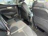 USED 2020 69 NISSAN QASHQAI 1.3 DIG-T TEKNA 142PS 