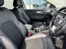 USED 2020 69 NISSAN QASHQAI 1.3 DIG-T TEKNA 142PS 