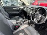 USED 2020 69 NISSAN QASHQAI 1.3 DIG-T TEKNA 142PS 