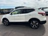 USED 2020 69 NISSAN QASHQAI 1.3 DIG-T TEKNA 142PS 