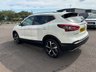 USED 2020 69 NISSAN QASHQAI 1.3 DIG-T TEKNA 142PS 