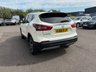 USED 2020 69 NISSAN QASHQAI 1.3 DIG-T TEKNA 142PS 