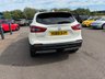 USED 2020 69 NISSAN QASHQAI 1.3 DIG-T TEKNA 142PS 