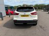 USED 2020 69 NISSAN QASHQAI 1.3 DIG-T TEKNA 142PS 