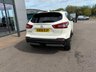 USED 2020 69 NISSAN QASHQAI 1.3 DIG-T TEKNA 142PS 