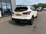 USED 2020 69 NISSAN QASHQAI 1.3 DIG-T TEKNA 142PS 