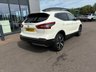 USED 2020 69 NISSAN QASHQAI 1.3 DIG-T TEKNA 142PS 