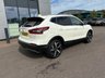 USED 2020 69 NISSAN QASHQAI 1.3 DIG-T TEKNA 142PS 