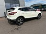 USED 2020 69 NISSAN QASHQAI 1.3 DIG-T TEKNA 142PS 