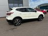 USED 2020 69 NISSAN QASHQAI 1.3 DIG-T TEKNA 142PS 