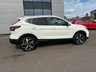 USED 2020 69 NISSAN QASHQAI 1.3 DIG-T TEKNA 142PS 