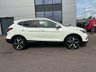 USED 2020 69 NISSAN QASHQAI 1.3 DIG-T TEKNA 142PS 