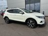 USED 2020 69 NISSAN QASHQAI 1.3 DIG-T TEKNA 142PS 