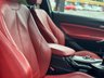 USED 2015 65 BMW 1 SERIES 3.0 M135I 3d 322 BHP 