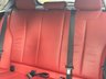 USED 2015 65 BMW 1 SERIES 3.0 M135I 3d 322 BHP 