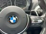 USED 2015 65 BMW 1 SERIES 3.0 M135I 3d 322 BHP 