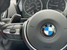 USED 2015 65 BMW 1 SERIES 3.0 M135I 3d 322 BHP 