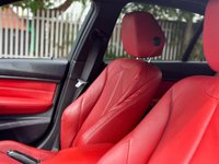 USED 2013 13 BMW 3 SERIES 2.0 320D XDRIVE M SPORT 4d 181 BHP 