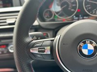 USED 2013 13 BMW 3 SERIES 2.0 320D XDRIVE M SPORT 4d 181 BHP 