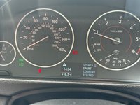 USED 2013 13 BMW 3 SERIES 2.0 320D XDRIVE M SPORT 4d 181 BHP 
