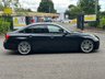 USED 2013 13 BMW 3 SERIES 2.0 320D XDRIVE M SPORT 4d 181 BHP 