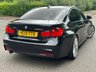 USED 2013 13 BMW 3 SERIES 2.0 320D XDRIVE M SPORT 4d 181 BHP 