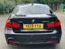 USED 2013 13 BMW 3 SERIES 2.0 320D XDRIVE M SPORT 4d 181 BHP 