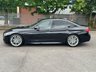USED 2013 13 BMW 3 SERIES 2.0 320D XDRIVE M SPORT 4d 181 BHP 