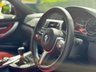 USED 2013 13 BMW 3 SERIES 2.0 320D XDRIVE M SPORT 4d 181 BHP 
