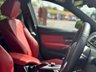 USED 2013 13 BMW 3 SERIES 2.0 320D XDRIVE M SPORT 4d 181 BHP 