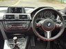 USED 2013 13 BMW 3 SERIES 2.0 320D XDRIVE M SPORT 4d 181 BHP 