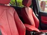 USED 2013 13 BMW 3 SERIES 2.0 320D XDRIVE M SPORT 4d 181 BHP 