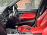 USED 2013 13 BMW 3 SERIES 2.0 320D XDRIVE M SPORT 4d 181 BHP 