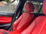 USED 2013 13 BMW 3 SERIES 2.0 320D XDRIVE M SPORT 4d 181 BHP 