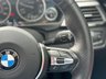 USED 2013 13 BMW 3 SERIES 2.0 320D XDRIVE M SPORT 4d 181 BHP 