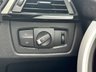 USED 2013 13 BMW 3 SERIES 2.0 320D XDRIVE M SPORT 4d 181 BHP 