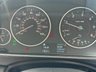 USED 2013 13 BMW 3 SERIES 2.0 320D XDRIVE M SPORT 4d 181 BHP 