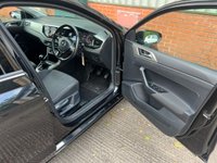 USED 2021 21 VOLKSWAGEN POLO 1.0 MATCH EVO 5d 80 BHP *FSH *ZERO DEPO FINANCE *1  OWNER
