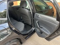 USED 2021 21 VOLKSWAGEN POLO 1.0 MATCH EVO 5d 80 BHP *FSH *ZERO DEPO FINANCE *1  OWNER