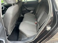 USED 2021 21 VOLKSWAGEN POLO 1.0 MATCH EVO 5d 80 BHP *FSH *ZERO DEPO FINANCE *1  OWNER
