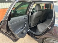 USED 2021 21 VOLKSWAGEN POLO 1.0 MATCH EVO 5d 80 BHP *FSH *ZERO DEPO FINANCE *1  OWNER