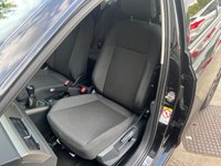 USED 2021 21 VOLKSWAGEN POLO 1.0 MATCH EVO 5d 80 BHP *FSH *ZERO DEPO FINANCE *1  OWNER