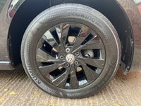 USED 2021 21 VOLKSWAGEN POLO 1.0 MATCH EVO 5d 80 BHP *FSH *ZERO DEPO FINANCE *1  OWNER