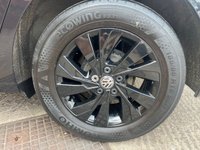USED 2021 21 VOLKSWAGEN POLO 1.0 MATCH EVO 5d 80 BHP *FSH *ZERO DEPO FINANCE *1  OWNER