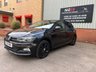 USED 2021 21 VOLKSWAGEN POLO 1.0 MATCH EVO 5d 80 BHP *FSH *ZERO DEPO FINANCE *1  OWNER