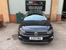 USED 2021 21 VOLKSWAGEN POLO 1.0 MATCH EVO 5d 80 BHP *FSH *ZERO DEPO FINANCE *1  OWNER