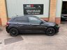 USED 2021 21 VOLKSWAGEN POLO 1.0 MATCH EVO 5d 80 BHP *FSH *ZERO DEPO FINANCE *1  OWNER