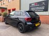 USED 2021 21 VOLKSWAGEN POLO 1.0 MATCH EVO 5d 80 BHP *FSH *ZERO DEPO FINANCE *1  OWNER
