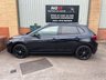 USED 2021 21 VOLKSWAGEN POLO 1.0 MATCH EVO 5d 80 BHP *FSH *ZERO DEPO FINANCE *1  OWNER