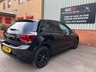 USED 2021 21 VOLKSWAGEN POLO 1.0 MATCH EVO 5d 80 BHP *FSH *ZERO DEPO FINANCE *1  OWNER